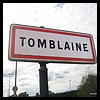 Tomblaine 54 - Jean-Michel Andry.jpg