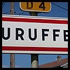 Uruffe  54 - Jean-Michel Andry.jpg