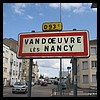Vandoeuvre-lès-Nancy 54 - Jean-Michel Andry.jpg