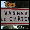 Vannes-le-Châtel  54 - Jean-Michel Andry.jpg
