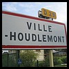 Ville-Houdlémont 54 - Jean-Michel Andry.jpg