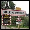 Ville-au-Montois 54 - Jean-Michel Andry.jpg