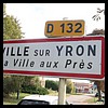 Ville-sur-Yron 54 - Jean-Michel Andry.jpg