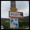 Villette 54 - Jean-Michel Andry.jpg