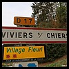 Viviers-sur-Chiers 54 - Jean-Michel Andry.jpg