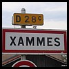 Xammes 54 - Jean-Michel Andry.jpg