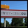 Xivry-Circourt  54 - Jean-Michel Andry.jpg