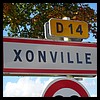 Xonville 54 - Jean-Michel Andry.jpg