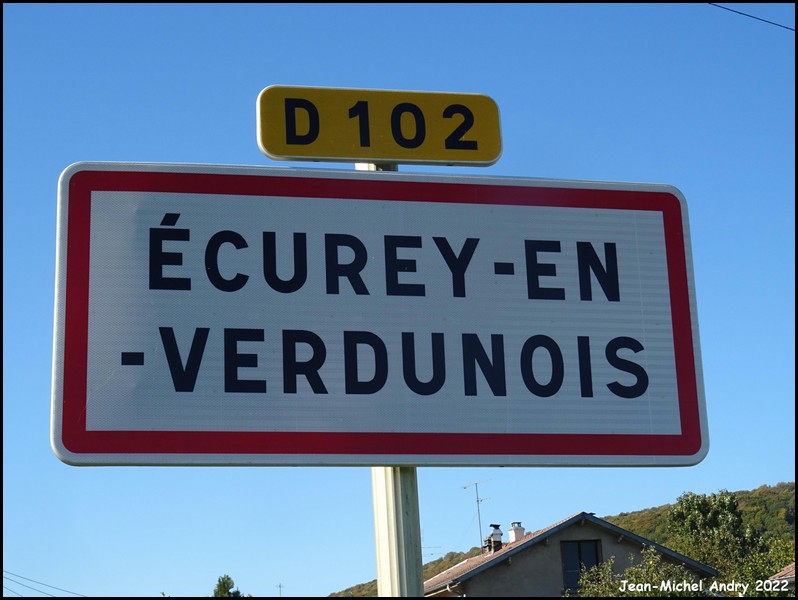 Écurey-en-Verdunois 55 - Jean-Michel Andry.jpg