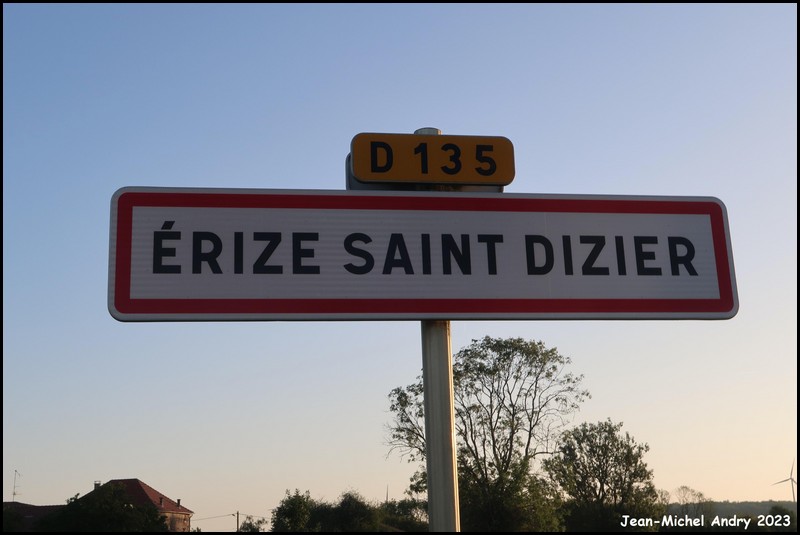 Érize-Saint-Dizier 55 - Jean-Michel Andry.jpg