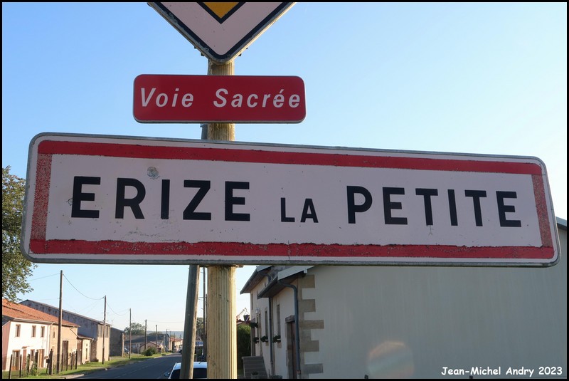 Érize-la-Petite 55 - Jean-Michel Andry.jpg