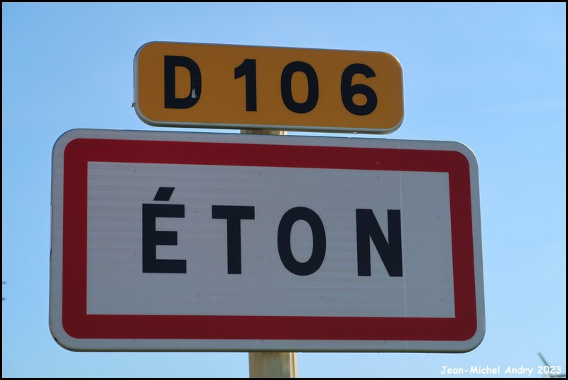 Éton 55 - Jean-Michel Andry.jpg