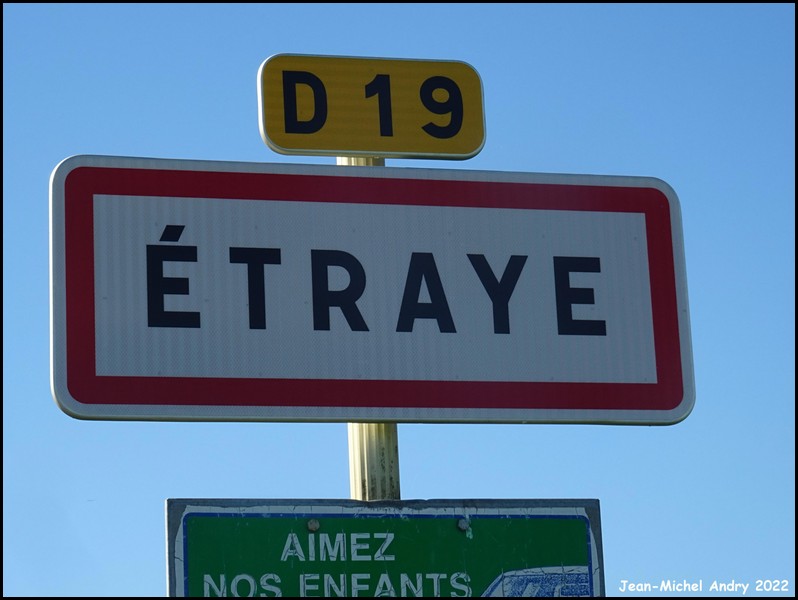 Étraye 55 - Jean-Michel Andry.jpg