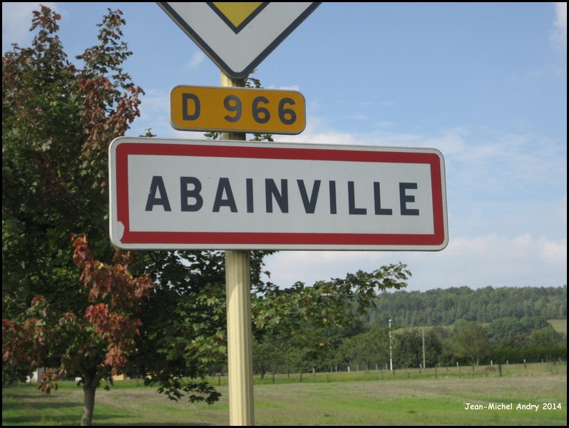 Abainville 55 - Jean-Michel Andry.jpg