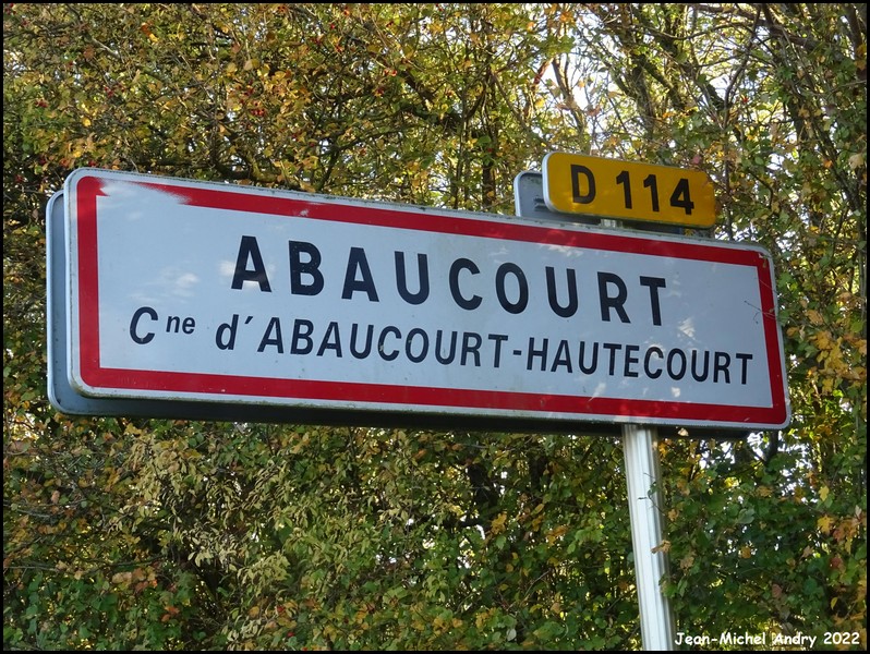 Abaucourt-Hautecourt 1 55 - Jean-Michel Andry.jpg