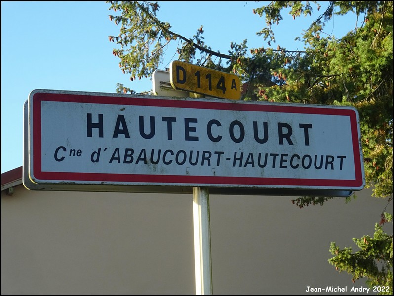 Abaucourt-Hautecourt 2 55 - Jean-Michel Andry.jpg