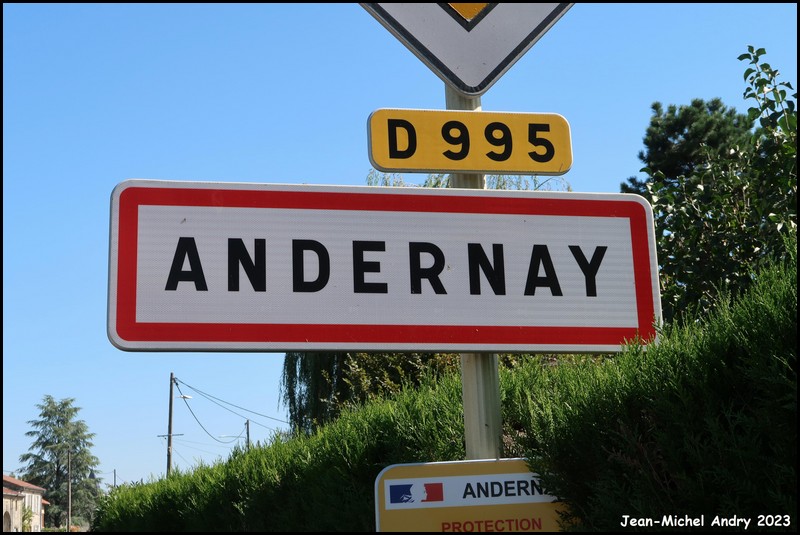 Andernay 55 - Jean-Michel Andry.jpg