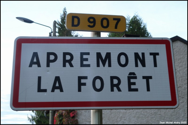 Apremont-la-Forêt 55 - Jean-Michel Andry.jpg