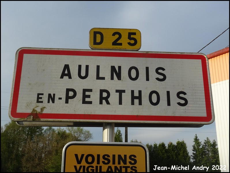 Aulnois-en-Perthois 55 - Jean-Michel Andry.jpg