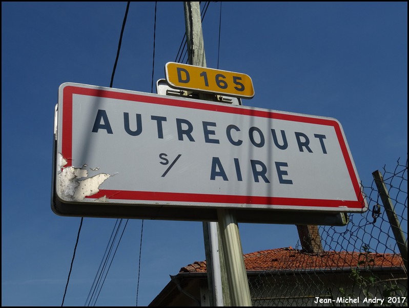 Autrécourt-sur-Aire 55 - Jean-Michel Andry.jpg
