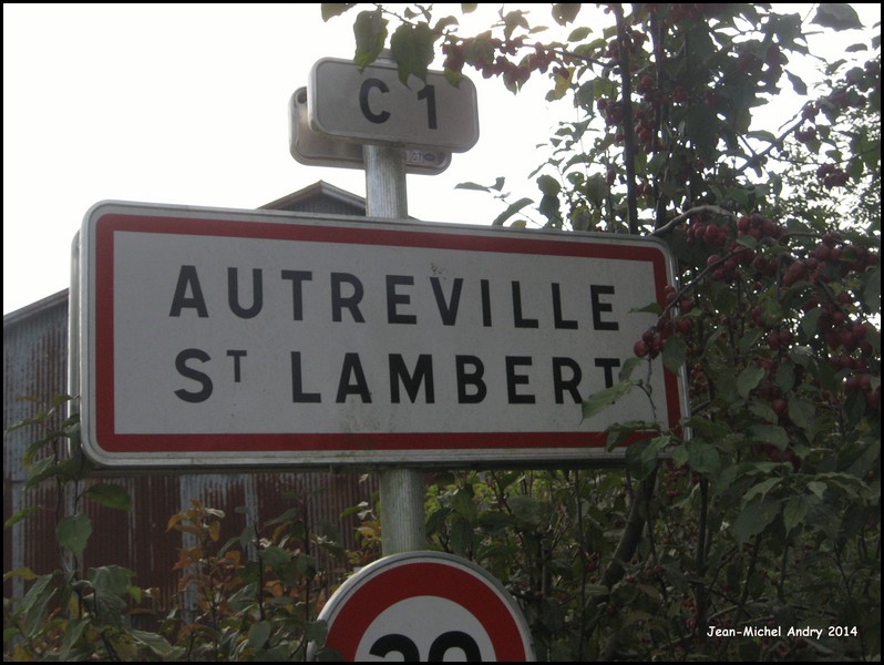 Autréville-Saint-Lambert 55 - Jean-Michel Andry.jpg