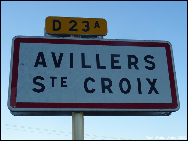 Avillers-Sainte-Croix 55 - Jean-Michel Andry.jpg
