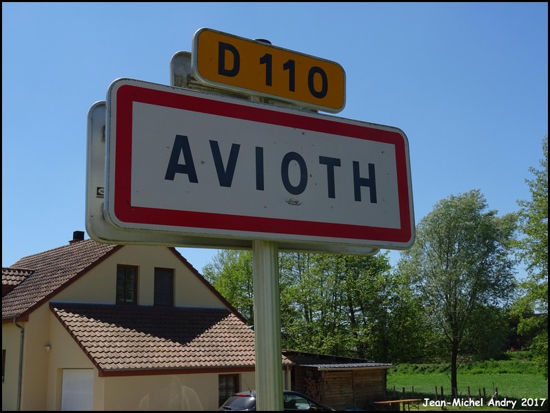 Avioth 55 - Jean-Michel Andry.jpg