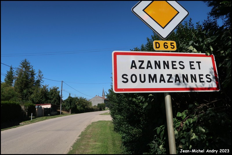 Azannes-et-Soumazannes 55 - Jean-Michel Andry.jpg