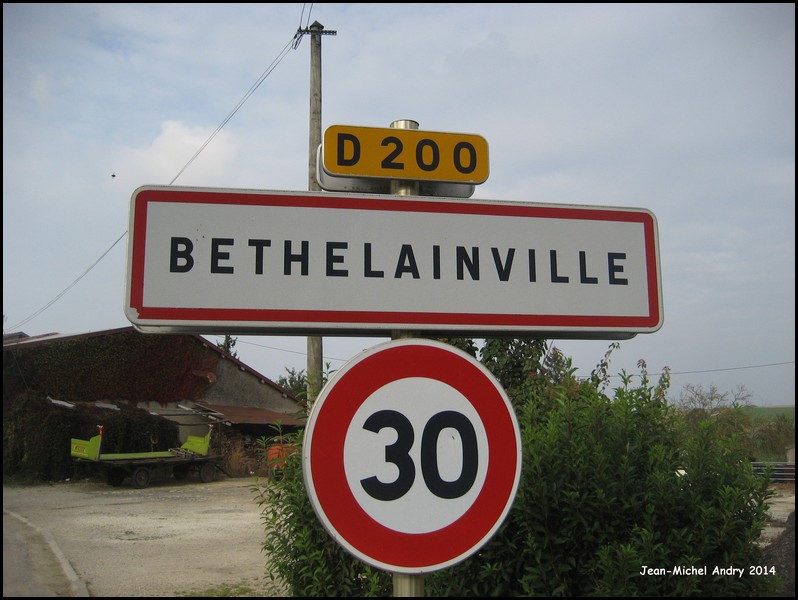 Béthelainville 55 - Jean-Michel Andry.jpg