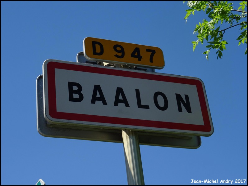 Baâlon 55 - Jean-Michel Andry.jpg