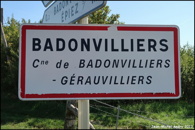 Badonvilliers-Gérauvilliers 1 55 - Jean-Michel Andry.jpg