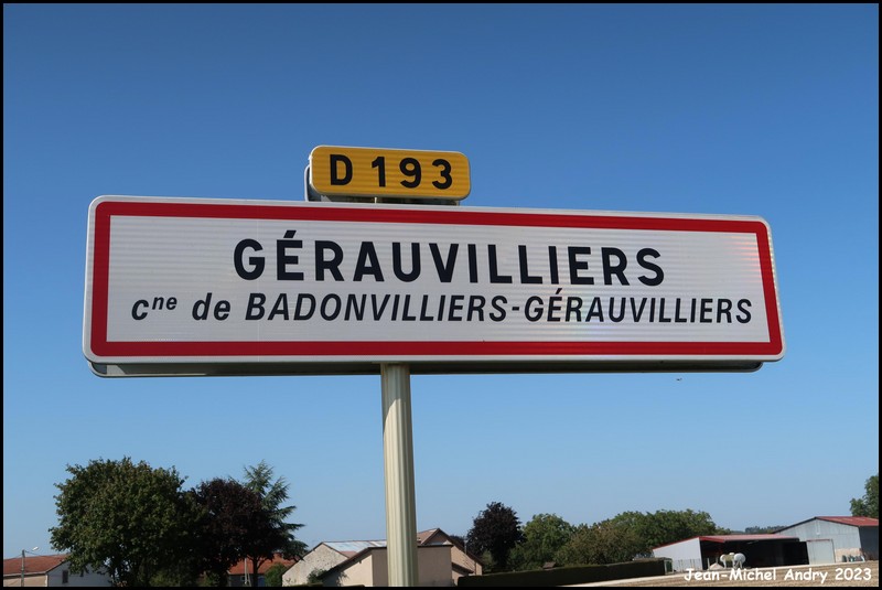 Badonvilliers-Gérauvilliers 2 55 - Jean-Michel Andry.jpg
