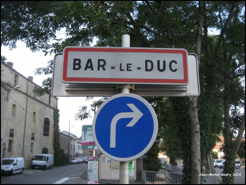 Bar-le-Duc 55 - Jean-Michel Andry.jpg