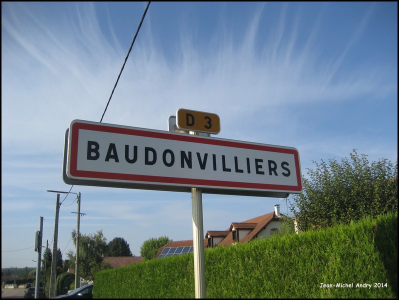 Baudonvilliers 55 - Jean-Michel Andry.jpg