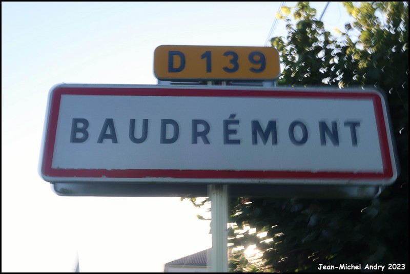 Baudrémont 55 - Jean-Michel Andry.jpg
