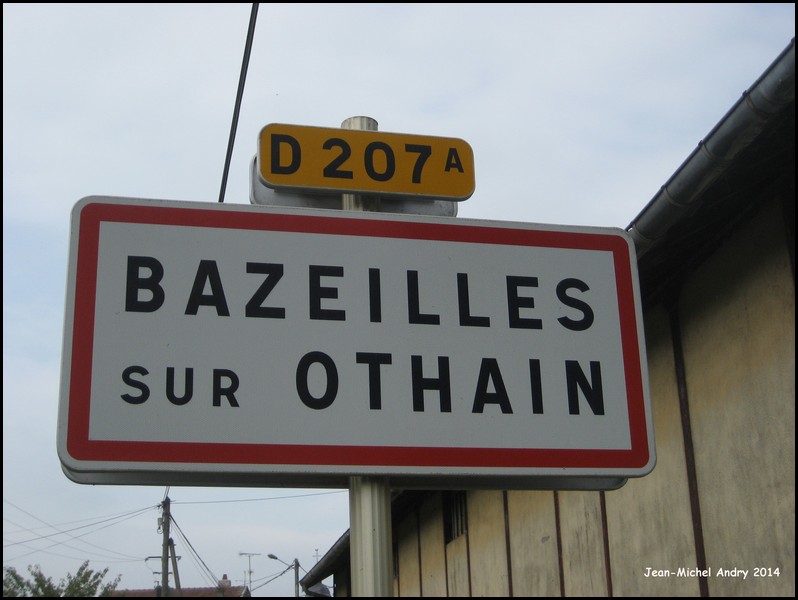 Bazeilles-sur-Othain 55 - Jean-Michel Andry.jpg