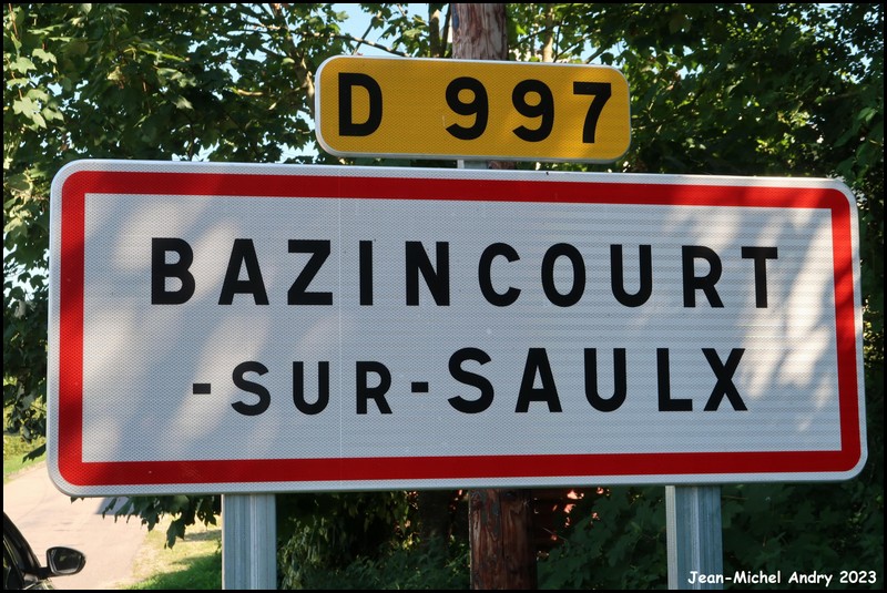 Bazincourt-sur-Saulx 55 - Jean-Michel Andry.jpg