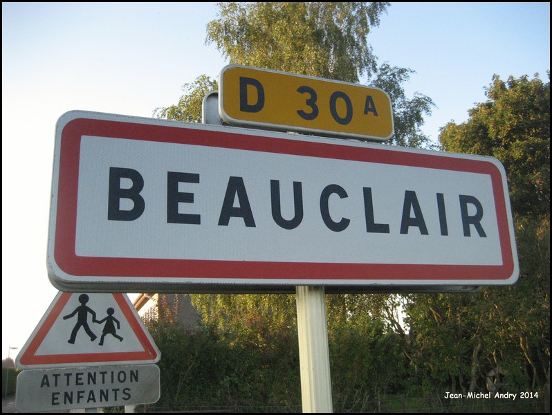 Beauclair 55 - Jean-Michel Andry.jpg