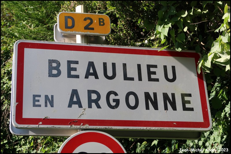 Beaulieu-en-Argonne 55 - Jean-Michel Andry.jpg