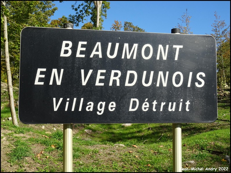 Beaumont-en-Verdunois 55 - Jean-Michel Andry.jpg