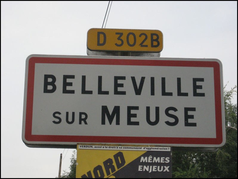 Belleville sur Meuse 55 - Jean-Michel Andry.jpg