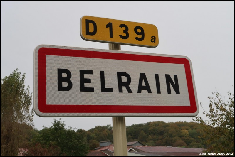 Belrain 55 - Jean-Michel Andry.jpg