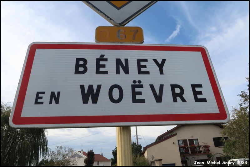 Beney-en-Woevre 55 - Jean-Michel Andry.jpg