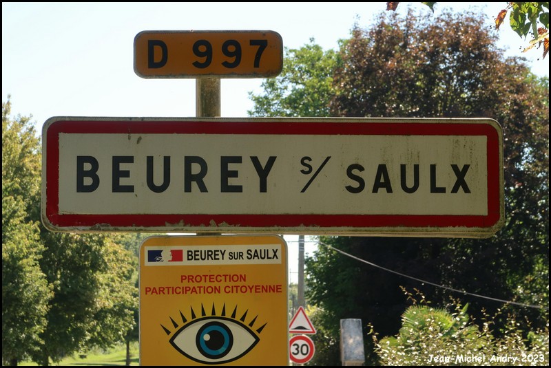 Beurey-sur-Saulx 55 - Jean-Michel Andry.jpg