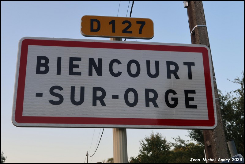Biencourt-sur-Orge 55 - Jean-Michel Andry.jpg