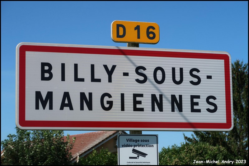 Billy-sous-Mangiennes 55 - Jean-Michel Andry.jpg