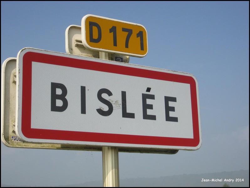 Bislée 55 - Jean-Michel Andry.jpg