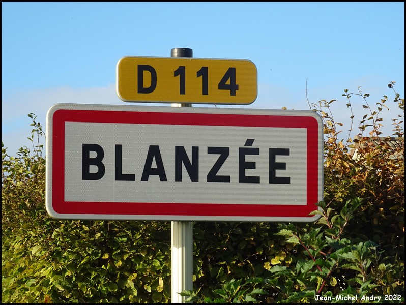 Blanzée 55 - Jean-Michel Andry.jpg
