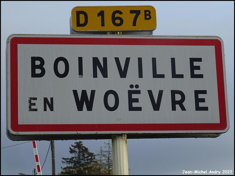 Boinville-en-Woëvre 55 - Jean-Michel Andry.jpg