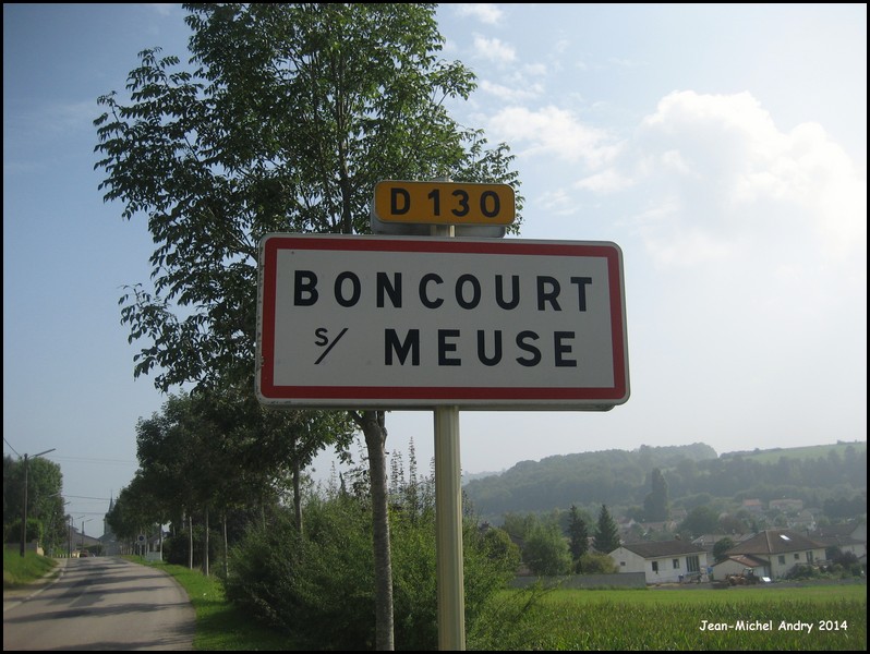 Boncourt-sur-Meuse 55 - Jean-Michel Andry.jpg